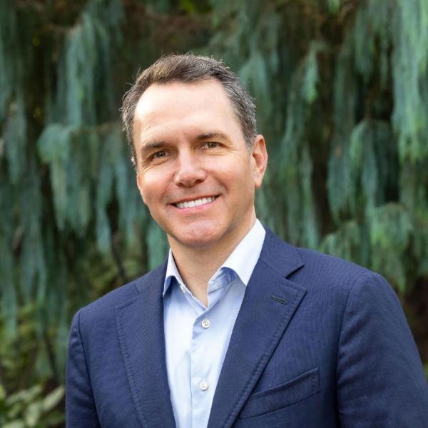 Steven S. Simpson